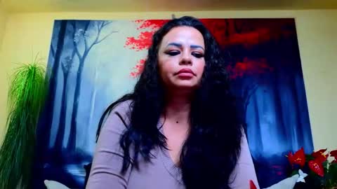     online show from November 28, 2025, 1:08 am