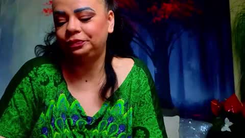     online show from February 15, 2026, 8:16 pm