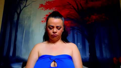     online show from March 22, 2026, 9:07 pm