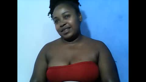 samirah_69 online show from May 11, 2026, 5:21 pm
