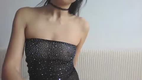 SamiraQFresh online show from February 11, 2026, 11:15 am