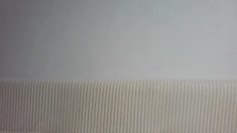 SamiraQFresh online show from March 31, 2026, 10:37 am