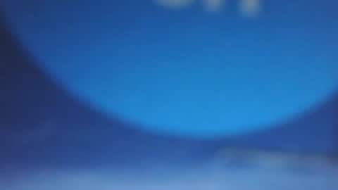 SamiraQFresh online show from April 12, 2026, 11:15 am