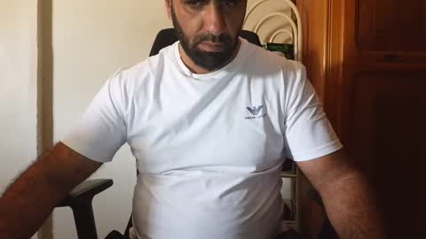 samirfuker84 online show from June 1, 2026, 1:02 pm