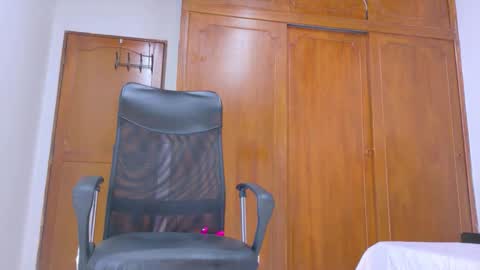 Snapshot of samirths_boy_ chatting on May 24, 2026, 4:56 pm samirths_boy_ online show from May 24, 2026, 4:56 pm