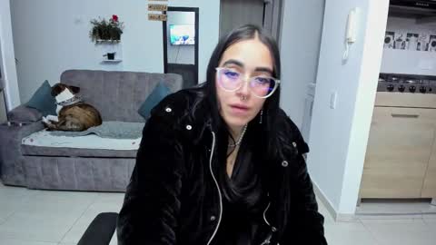 SARA online show from January 16, 2026, 4:27 am