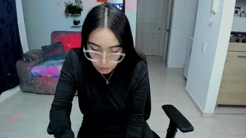 SARA online show from March 21, 2026, 12:04 am