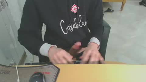 Snapshot of samitrx04 chatting on March 14, 2026, 6:24 pm samitrx04 online show from March 14, 2026, 6:24 pm