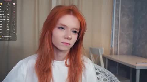 Snapshot of samkelker chatting on February 11, 2026, 6:51 am Mozelle online show from February 11, 2026, 6:51 am