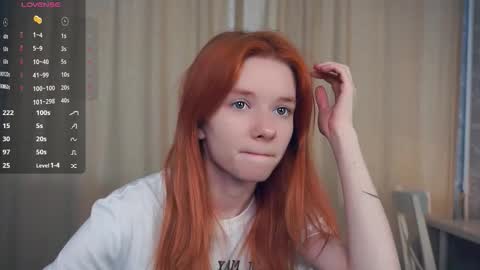 Snapshot of samkelker chatting on February 17, 2026, 6:32 am Mozelle online show from February 17, 2026, 6:32 am