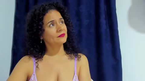 Snapshot of samm_hoti chatting on December 13, 2024, 12:09 am sam online show from December 13, 2024, 12:09 am