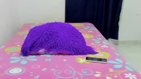 Snapshot of samm_hoti chatting on December 16, 2024, 9:31 pm sam online show from December 16, 2024, 9:31 pm