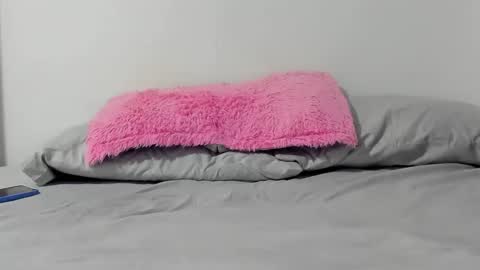 Snapshot of samm_hoti chatting on December 24, 2024, 1:16 am sam online show from December 24, 2024, 1:16 am