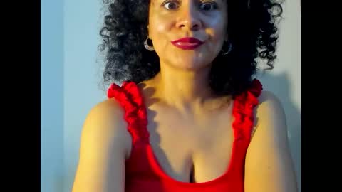 Snapshot of samm_hoti chatting on February 27, 2025, 9:58 pm sam online show from February 27, 2025, 9:58 pm