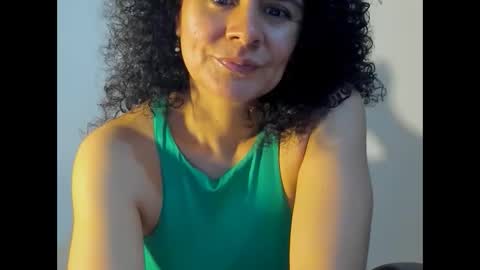 Snapshot of samm_hoti chatting on March 1, 2025, 10:10 pm sam online show from March 1, 2025, 10:10 pm