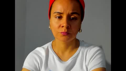 Snapshot of samm_hoti chatting on September 14, 2025, 8:08 pm sam online show from September 14, 2025, 8:08 pm