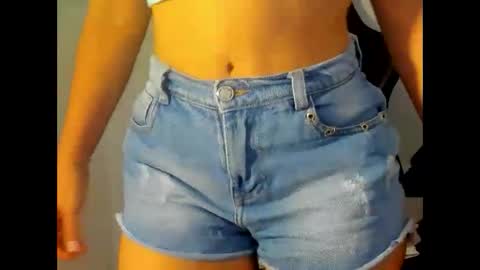 Snapshot of samm_hoti chatting on October 14, 2025, 8:20 pm sam online show from October 14, 2025, 8:20 pm