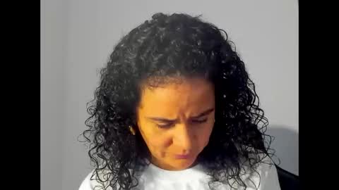 Snapshot of samm_hoti chatting on October 18, 2025, 7:58 pm sam online show from October 18, 2025, 7:58 pm