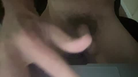 sammalamadingdong online show from December 5, 2024, 10:34 pm