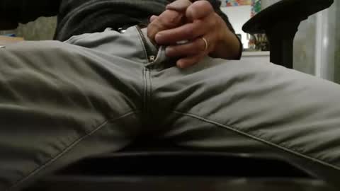 sammalamadingdong online show from December 16, 2025, 10:26 pm