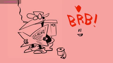 Snapshot of sammanta_18 chatting on December 15, 2024, 5:13 am Samantha online show from December 15, 2024, 5:13 am