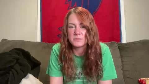 Playful Sammie online show from March 20, 2026, 4:45 pm