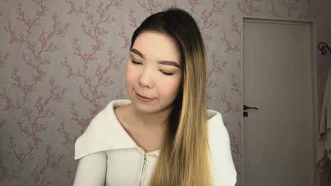 Elina online show from March 3, 2026, 8:53 am