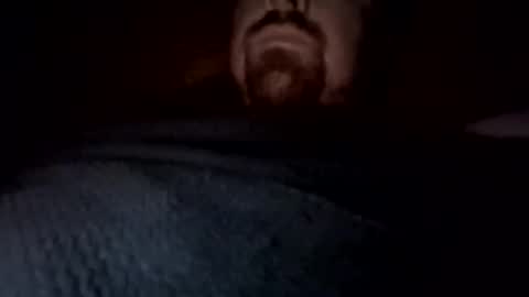 Snapshot of sammieslut4qos chatting on February 8, 2026, 4:27 am sammieslut4qos online show from February 8, 2026, 4:27 am