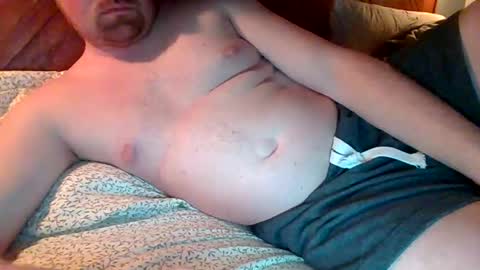 Snapshot of sammieslut4qos chatting on March 20, 2026, 2:16 am sammieslut4qos online show from March 20, 2026, 2:16 am