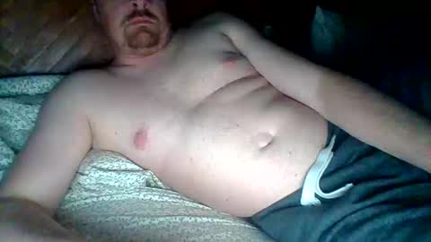 Snapshot of sammieslut4qos chatting on March 21, 2026, 1:32 am sammieslut4qos online show from March 21, 2026, 1:32 am