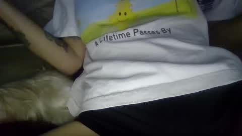 Snapshot of sammiet44 chatting on December 1, 2025, 8:41 am Hot4Teacher online show from December 1, 2025, 8:41 am