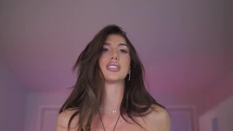 Sammi online show from February 3, 2026, 6:40 am