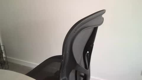 Snapshot of sammy88837209 chatting on January 21, 2025, 12:36 am Sammy online show from January 21, 2025, 12:36 am