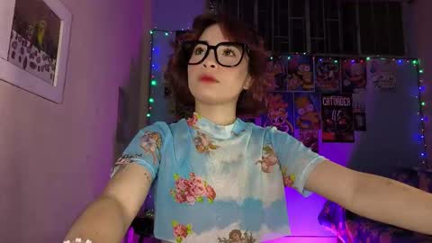 Sammy online show from January 13, 2026, 12:38 am