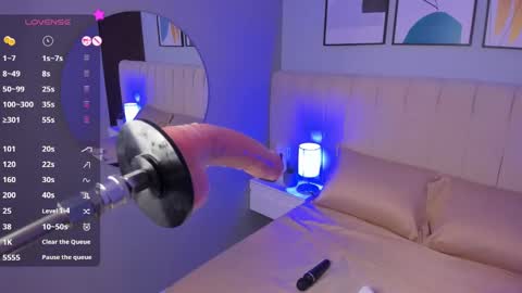 Sammy Evanns online show from January 15, 2025, 6:12 am