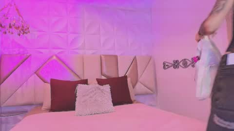 Sammy  online show from January 15, 2026, 7:28 pm