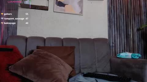 Sammy  online show from March 14, 2026, 2:22 pm