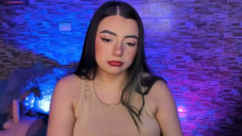 Samantha online show from February 26, 2026, 3:27 am