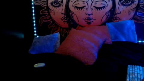 Sammy and Joe online show from February 4, 2025, 9:07 am