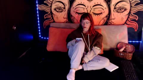 Sammy and Joe online show from February 18, 2025, 12:49 pm