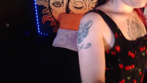 Sammy and Joe online show from February 26, 2025, 8:48 am