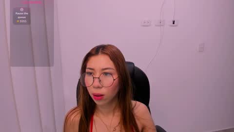 sammy_jhonss online show from January 14, 2026, 10:54 am