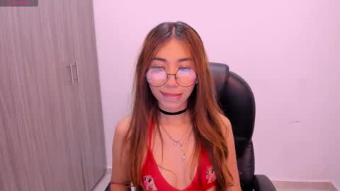 sammy_jhonss online show from March 24, 2026, 3:11 am