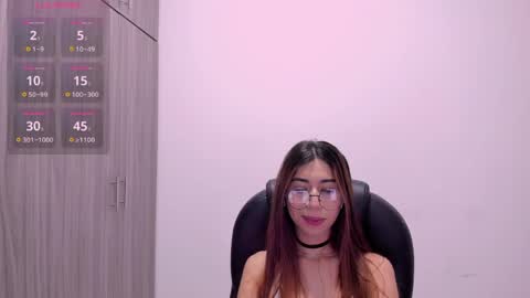 Snapshot of sammy_jhonss chatting on April 19, 2026, 11:40 pm sammy_jhonss online show from April 19, 2026, 11:40 pm
