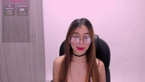 Snapshot of sammy_jhonss chatting on May 3, 2026, 12:49 am sammy_jhonss online show from May 3, 2026, 12:49 am