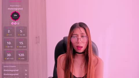 Snapshot of sammy_jhonss chatting on May 7, 2026, 1:05 pm sammy_jhonss online show from May 7, 2026, 1:05 pm