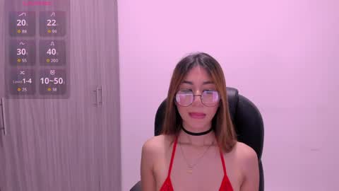 Snapshot of sammy_jhonss chatting on May 9, 2026, 3:34 am sammy_jhonss online show from May 9, 2026, 3:34 am