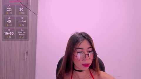 Snapshot of sammy_jhonss chatting on May 14, 2026, 10:55 am sammy_jhonss online show from May 14, 2026, 10:55 am