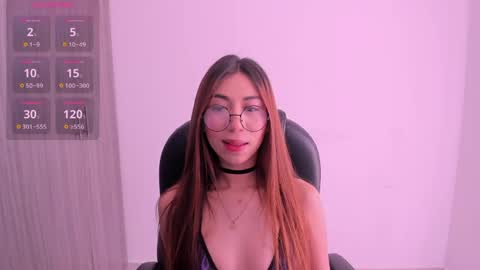 Snapshot of sammy_jhonss chatting on May 20, 2026, 3:07 pm sammy_jhonss online show from May 20, 2026, 3:07 pm