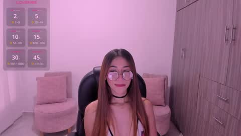 Snapshot of sammy_jhonss chatting on May 30, 2026, 10:56 am sammy_jhonss online show from May 30, 2026, 10:56 am